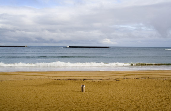 St. Luz